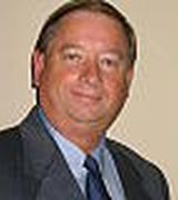Alan Langhoff, Agent in San Antonio, TX