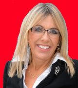 Marianne Leopold, Agent in Canyon, CA