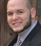 Hansel Avalos, Agent in Doral, FL