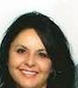Marivel Romero, Agent in Riverbank, CA