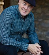Dave Dennis, Agent in San Diego, CA