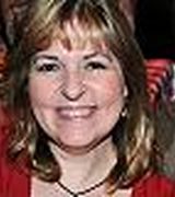 Lynn Baack, Agent in Memphis, TN