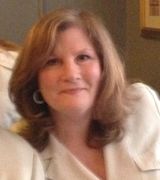 Denise Salamone, Agent in Lutherville, MD