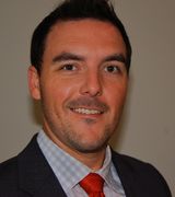 Brian Harris, Agent in Gulf Shores, AL