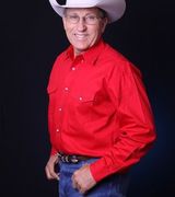 Jerry Manske, Agent in Abilene, TX