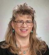 Sue Gerace, Agent in Wallingford, CT