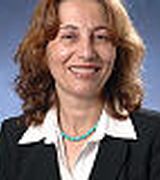 Shokoofeh Nowbakht, Agent in San Bruno, CA