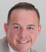 Allen Caruso, Agent in Saratoga Springs, NY