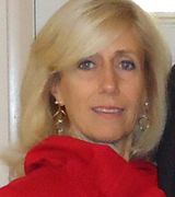 Debra Penza, Agent in Northport, NY