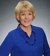 Donna Mankowski, Agent in Prior Lake, MI