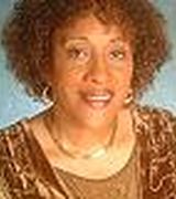 LYNNE HARRIS, Agent in Chicago, IL