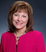 Rhonda Manning, Agent in Wayzata, MN