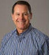 Russ Rhoads, Agent in Lakeland, FL