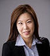 Kate K.H. Han, Agent in Bayside, NY