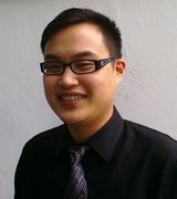 Joseph Chen, Agent in Houston, TX