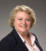 Jennifer Miller, Agent in San Francisco, CA