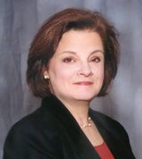 Gerri Sutfin, Agent in New Haven, CT