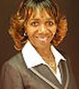 Fosta Brown, Agent in Cordova, TN