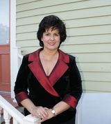 Tanya Swoope, Agent in Biloxi, MS