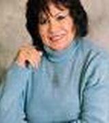 Wellermina DElong, Agent in Hiawassee, GA