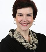 Bonnie Reynolds, Agent in Stratford, CT