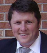 Andrew Foote, Agent in Colorado Springs, CO