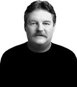 Craig Cooper, Agent in Tahoe City, CA