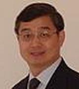 Bill Dong, Agent in Bethesda, MD