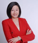 Carol Ko, Agent in Irvine, CA