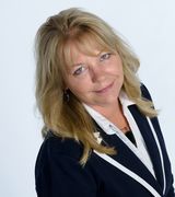 Joni Goodmanson-Stulac, Agent in Maple Grove, MN