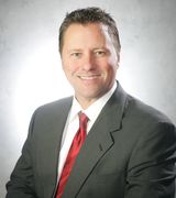 Todd Brown, Agent in Edmond, OK