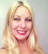 Sheryl Koehler, Agent in OAKLAND PARK, FL