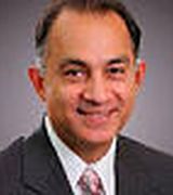 Hadi Atri, Agent in Charlotte, NC