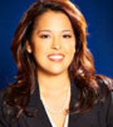 Kim Shimonishi, Agent in Mililani, HI