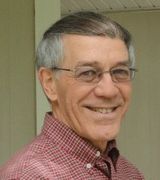 John Ploger, Agent in Kinsley, KS