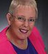 Mary Lee Almond, Agent in Chesapeake, VA
