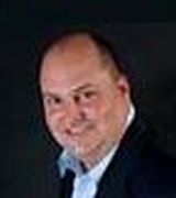 Alejandro Suarez-Solis, Agent in Clermont, FL