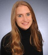 Nikki Cifersky, Agent in Elyria, OH