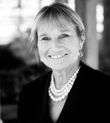 Whitney Ray-Dawson, Agent in Knoxville, TN