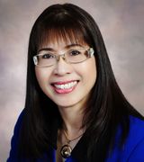 Hoa Tran, Agent in San Jose, CA