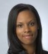 Stephanie McCaster, Agent in Marietta, GA