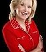 Charlene Brinson, Agent in Indian Wells, CA