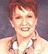 Diana Mayfield, Agent in Maryland Heights, MO
