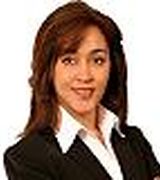 Nancy Cuevas, Agent in Lake Hart, FL