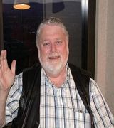 Larry Matthews, Agent in Elmsdale NS CA, ME