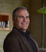 Brian Fendry, Agent in Nashotah, WI