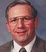 Bruce Lurye, Agent in Superior Township, MI