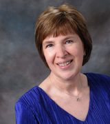 Karen Dumais, Agent in Elk Grove Village, IL