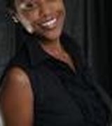 ERICA GRIFFIN, Agent in Atlanta, GA