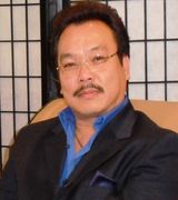 Do, Hoang, Agent in Garden Grove, CA
